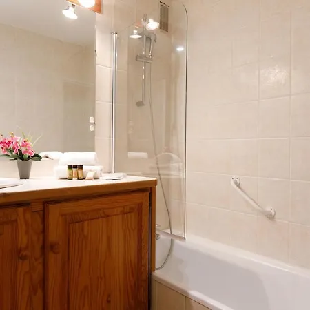 Apartment Mediterranee Yourhosthelper Vallauris